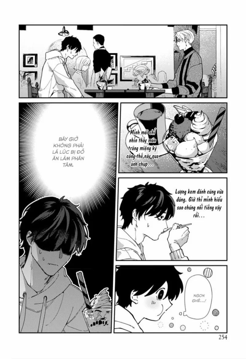 Thế Giới Của Em 2 trang 7