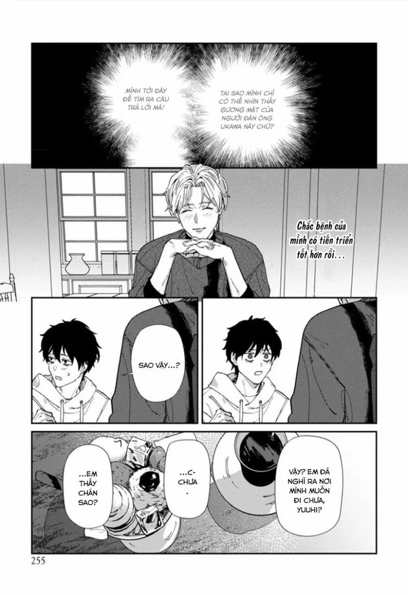 Thế Giới Của Em 2 trang 8