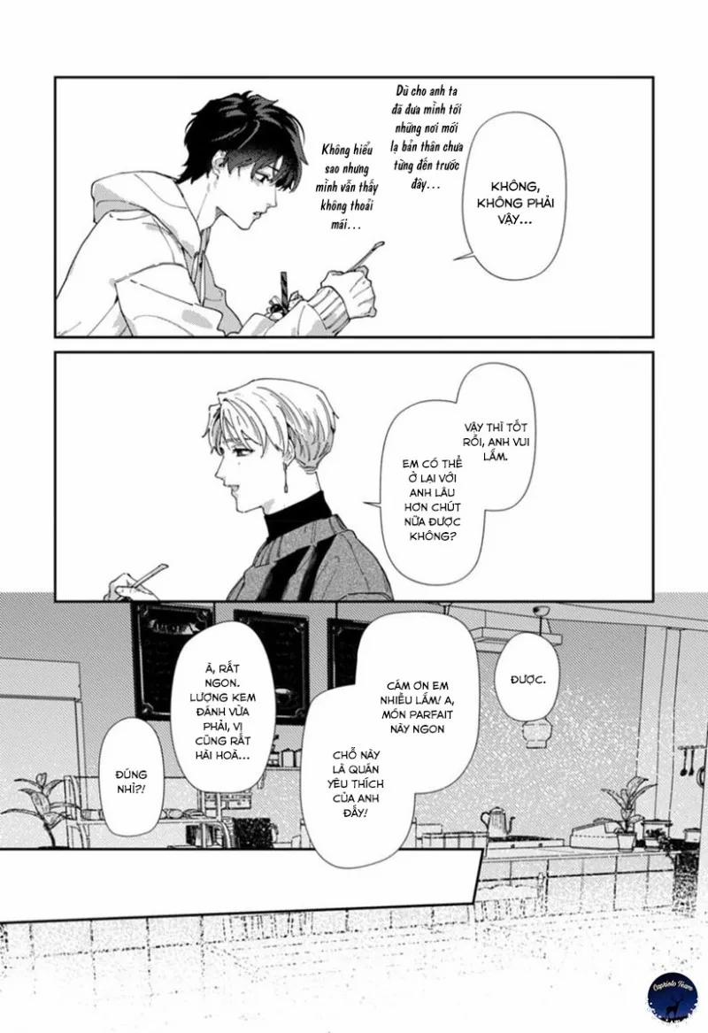 Thế Giới Của Em 2 trang 9