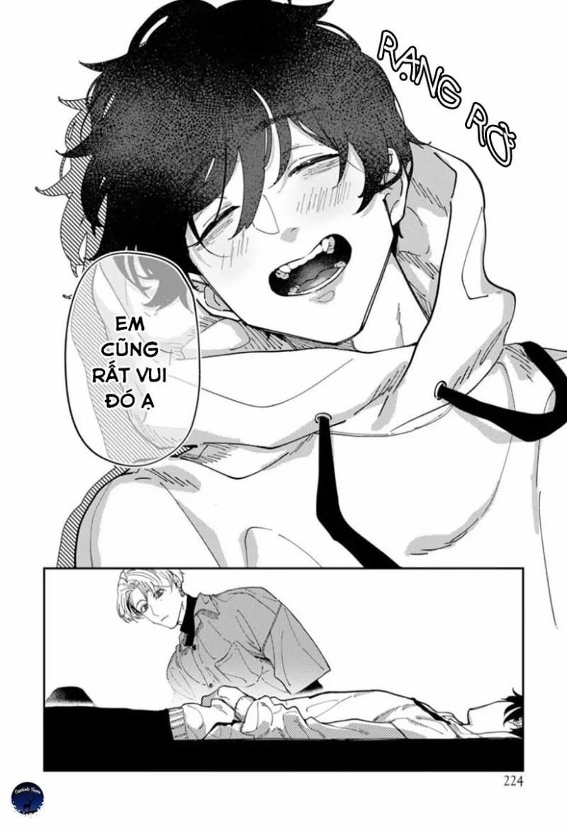 Thế Giới Của Em 3 trang 15