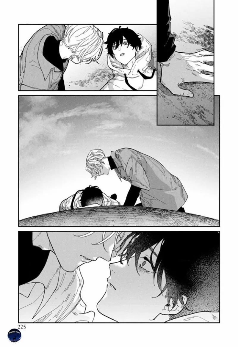 Thế Giới Của Em 3 trang 16