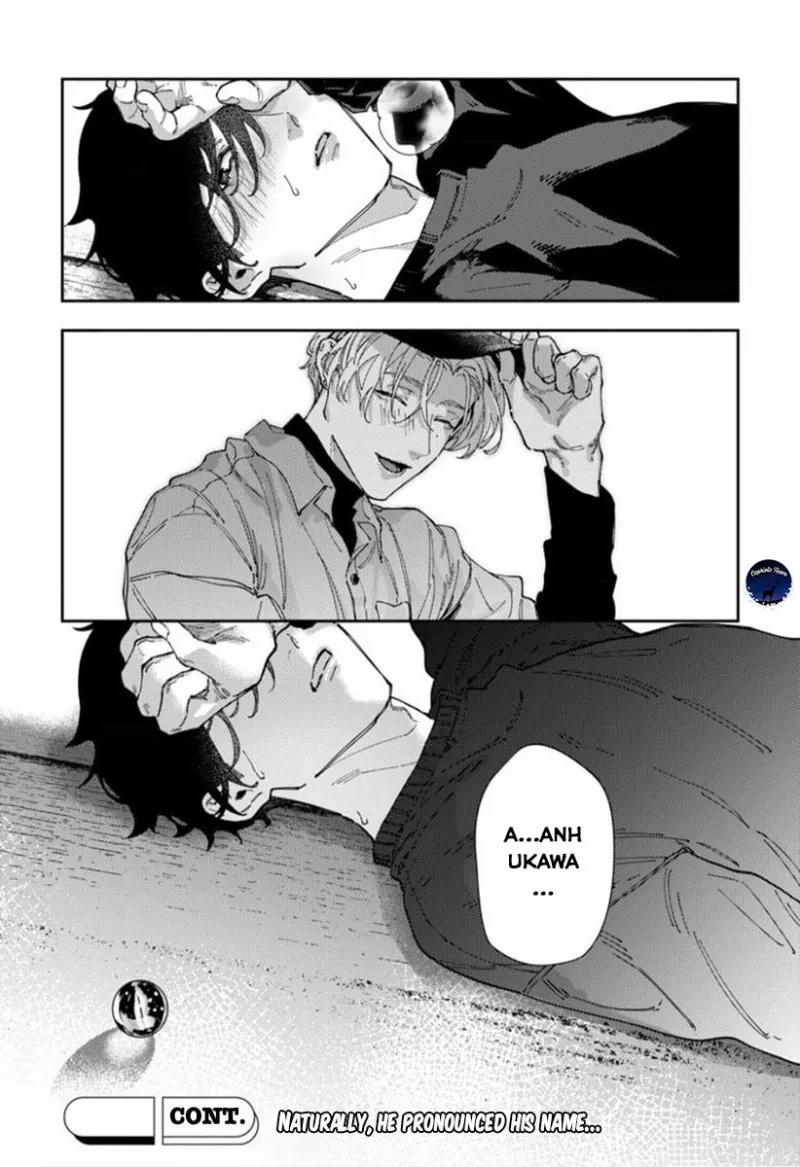 Thế Giới Của Em 3 trang 22