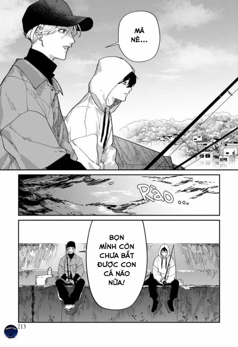 Thế Giới Của Em 3 trang 4