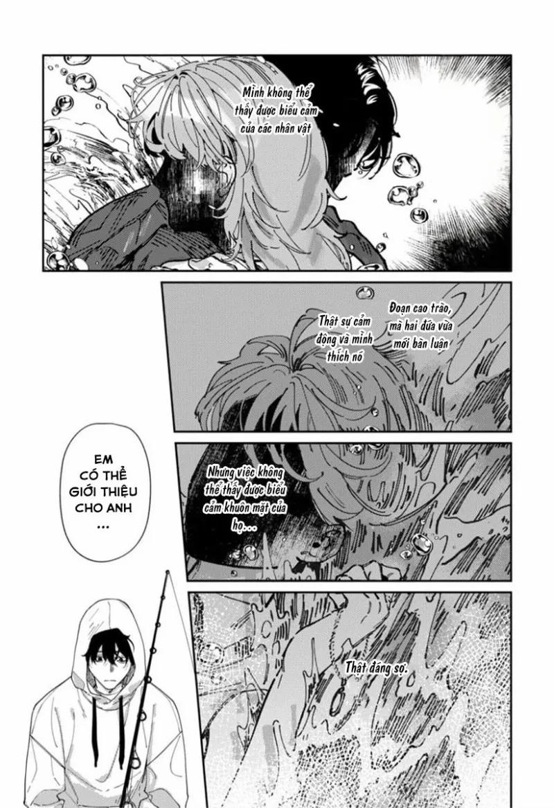 Thế Giới Của Em 3 trang 8