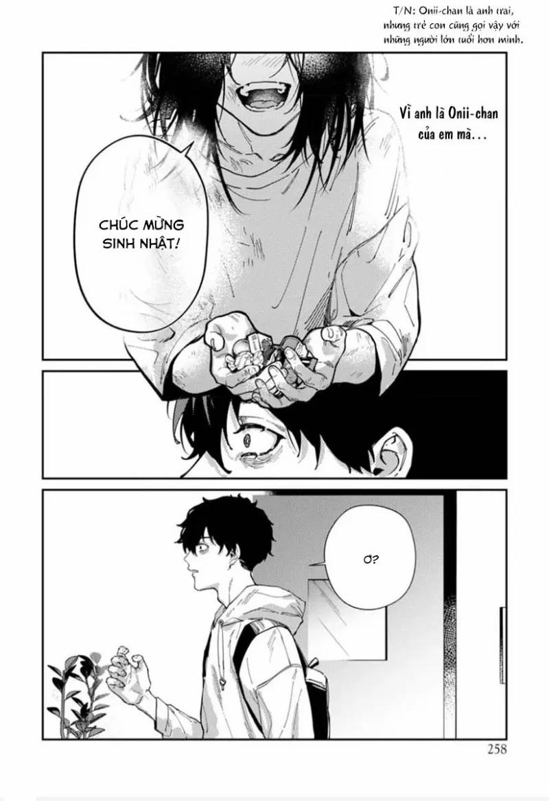 Thế Giới Của Em 4 trang 11