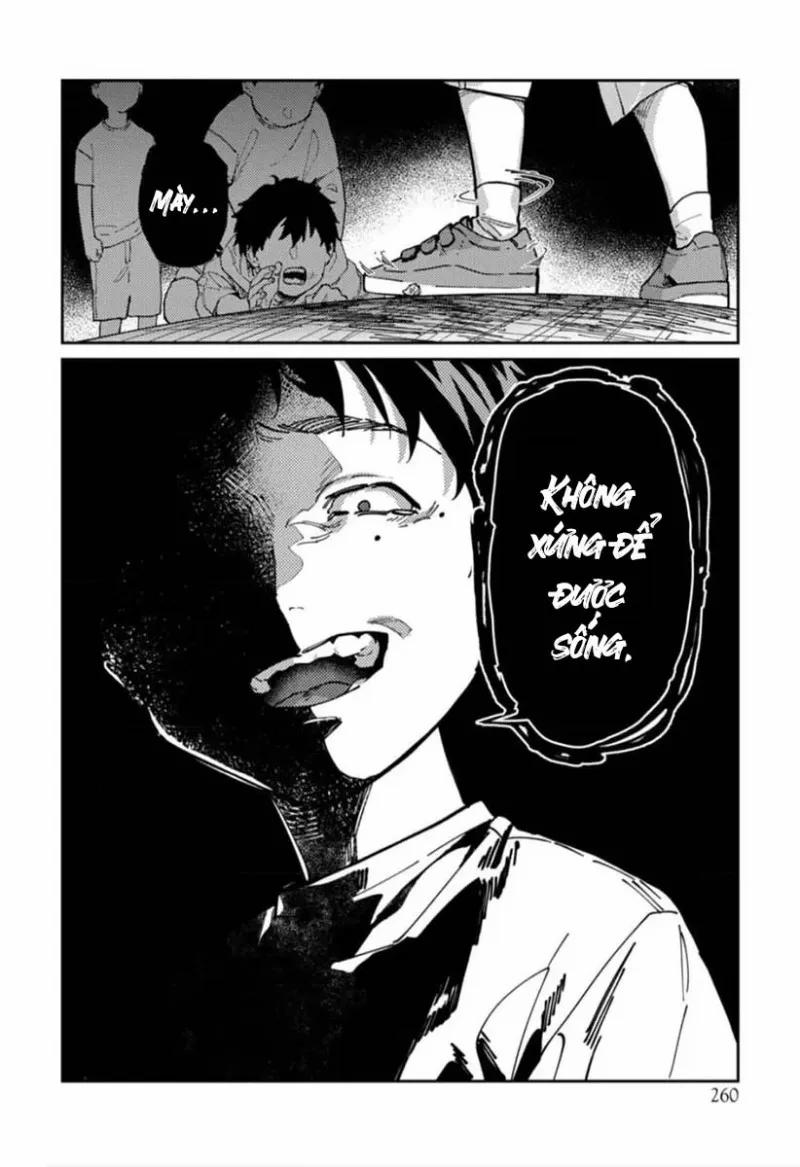 Thế Giới Của Em 4 trang 13