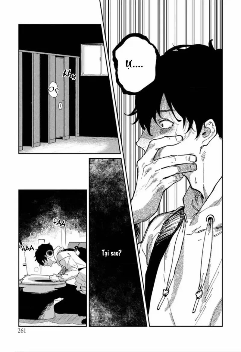 Thế Giới Của Em 4 trang 14