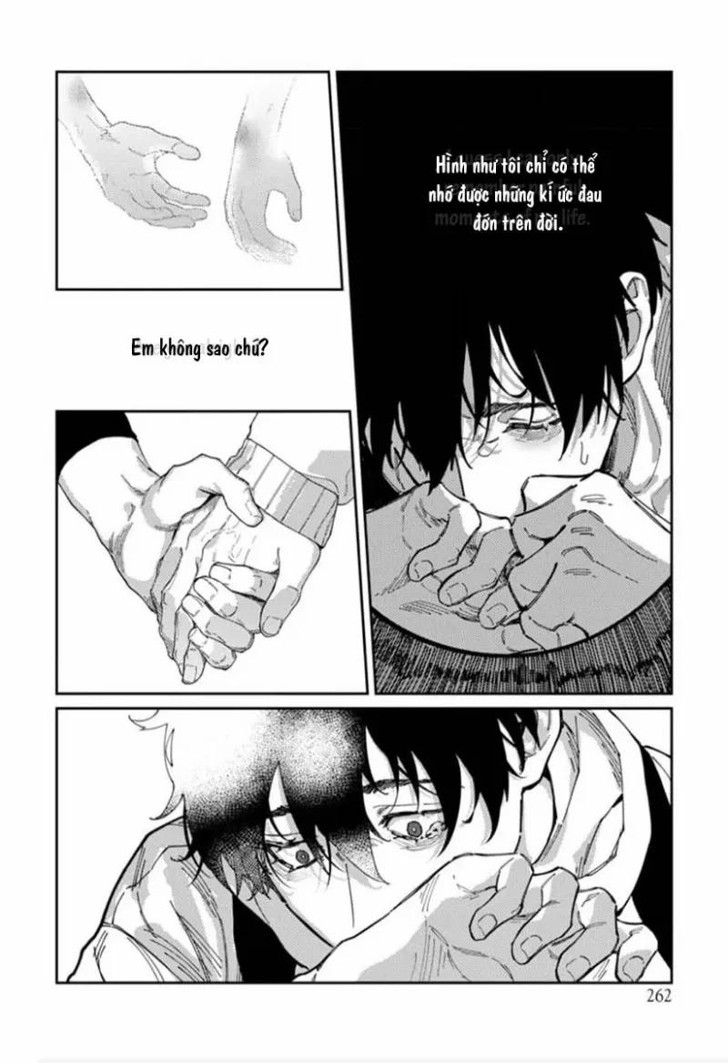 Thế Giới Của Em 4 trang 15