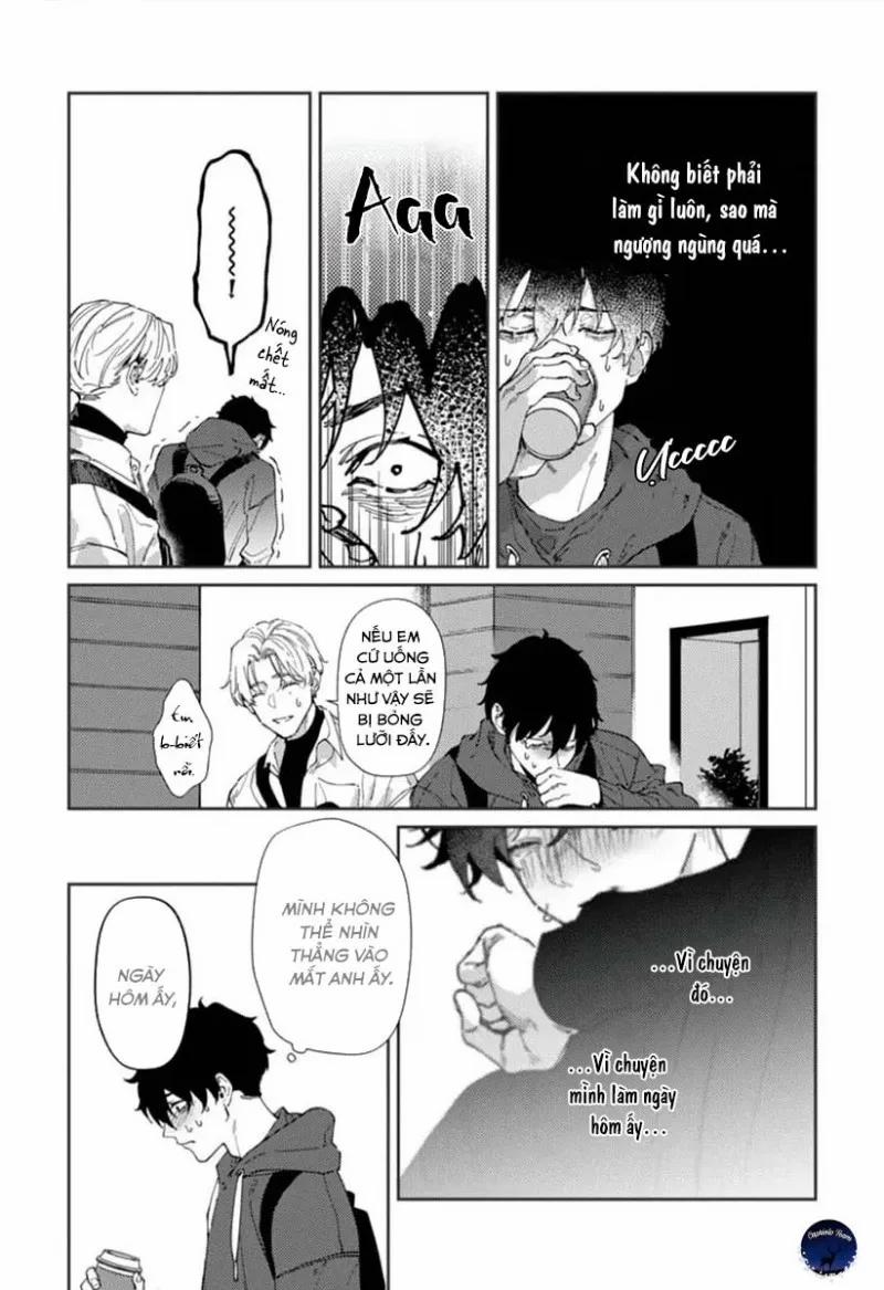 Thế Giới Của Em 4 trang 18