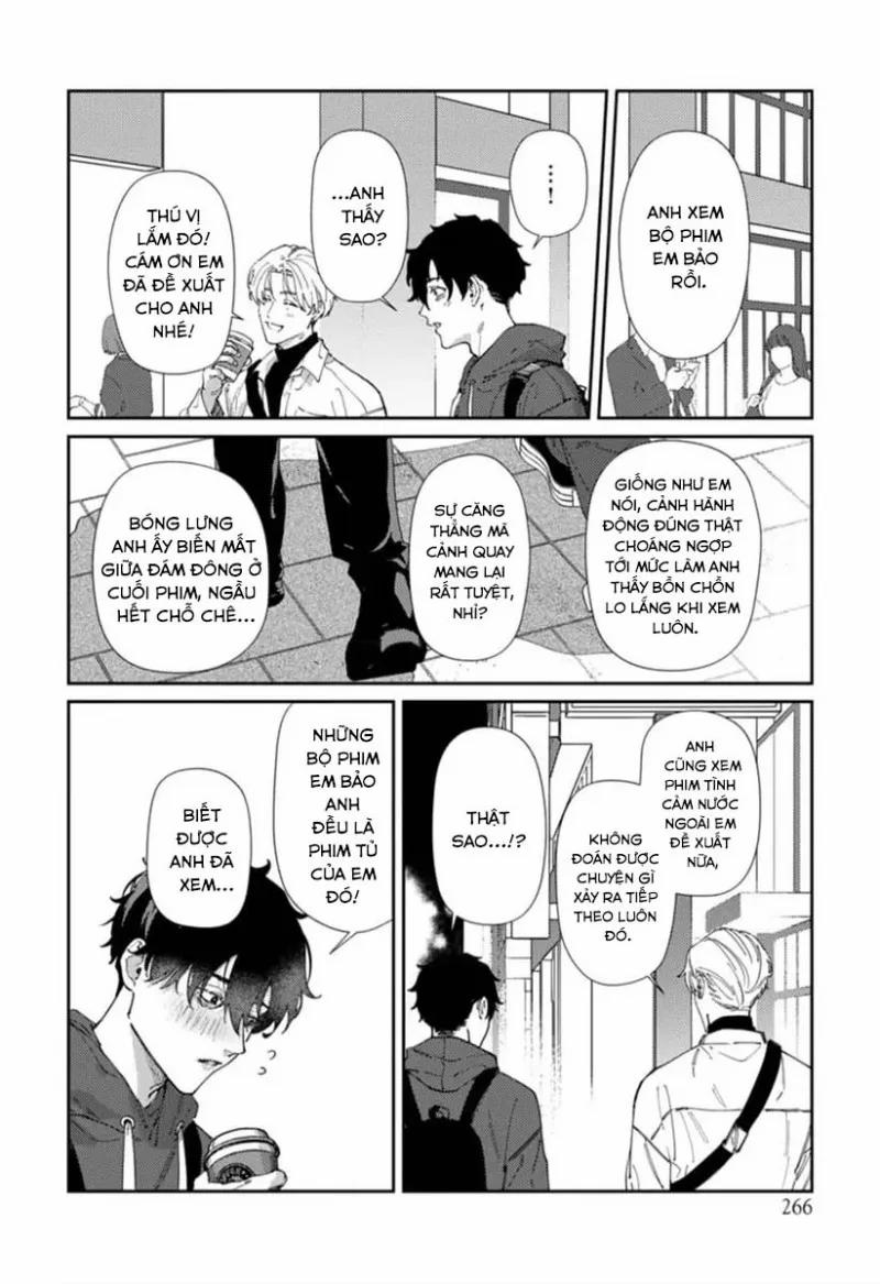 Thế Giới Của Em 4 trang 19