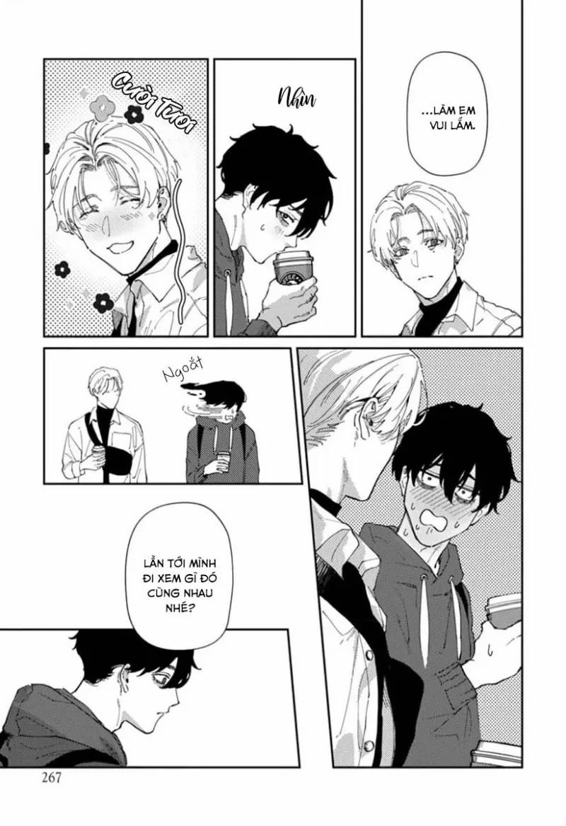 Thế Giới Của Em 4 trang 20