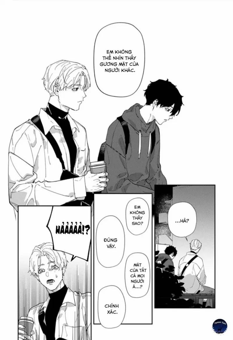 Thế Giới Của Em 4 trang 23