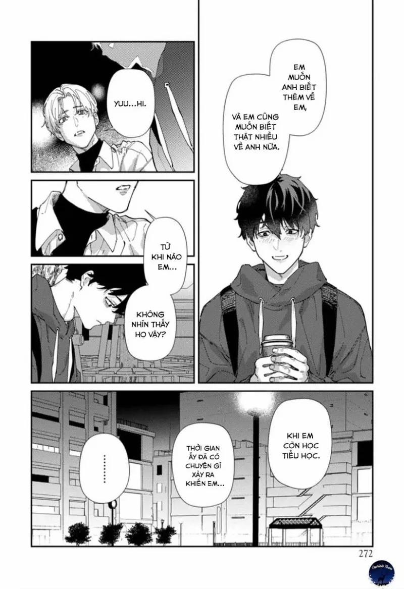 Thế Giới Của Em 4 trang 25