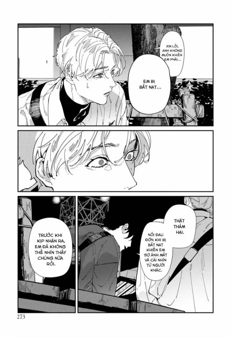 Thế Giới Của Em 4 trang 26