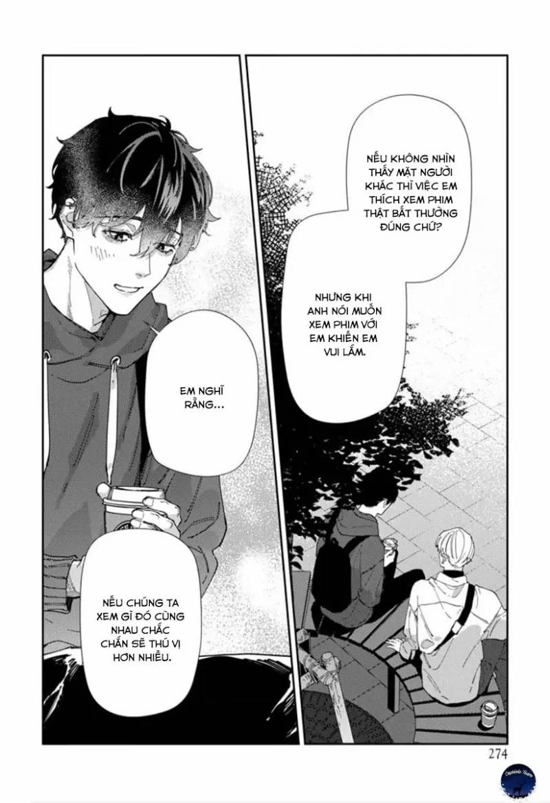 Thế Giới Của Em 4 trang 27