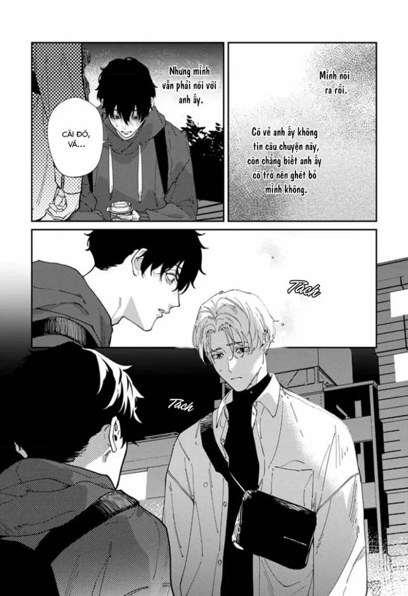 Thế Giới Của Em 4 trang 28