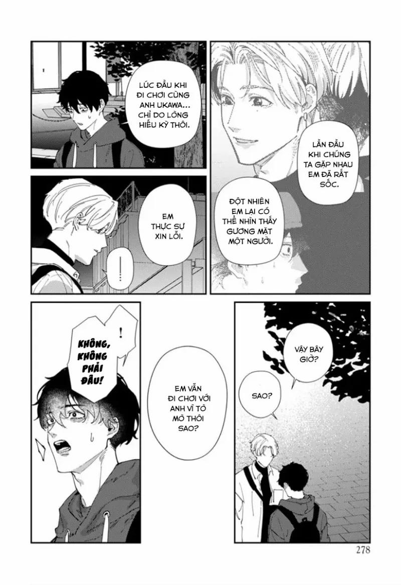 Thế Giới Của Em 4 trang 31