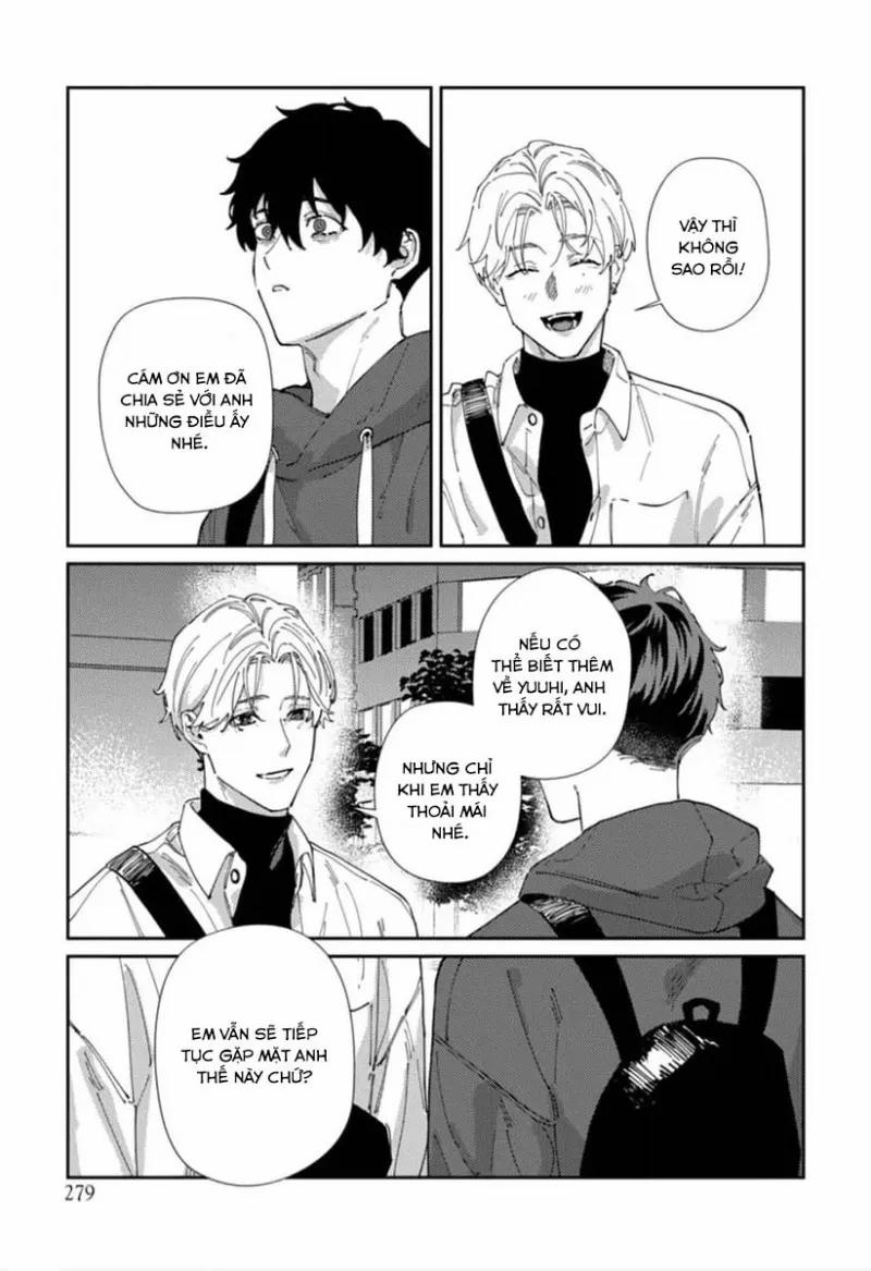 Thế Giới Của Em 4 trang 32