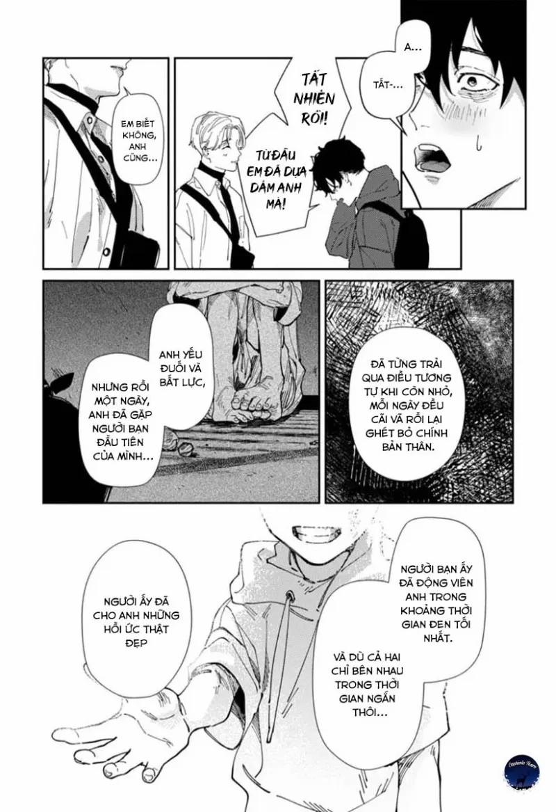 Thế Giới Của Em 4 trang 33