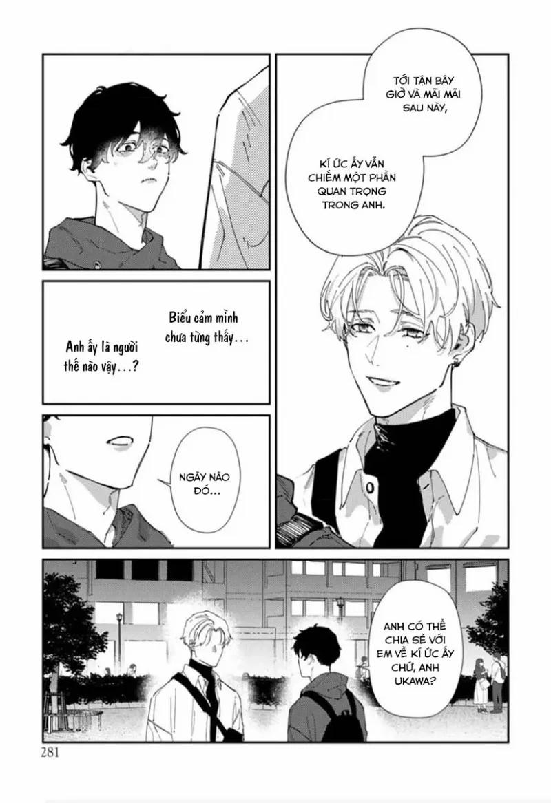 Thế Giới Của Em 4 trang 34