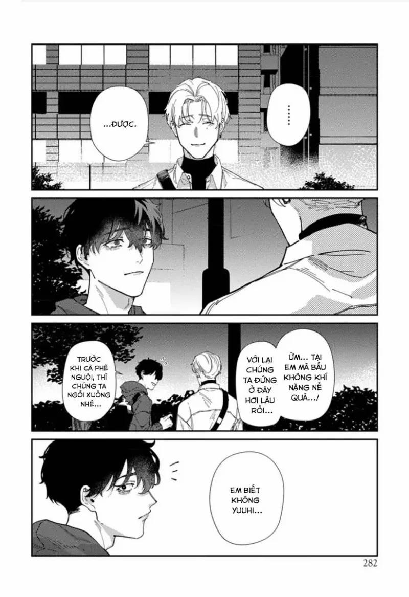 Thế Giới Của Em 4 trang 35