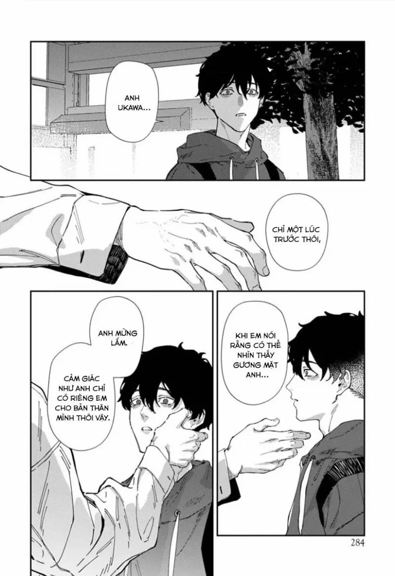 Thế Giới Của Em 4 trang 37