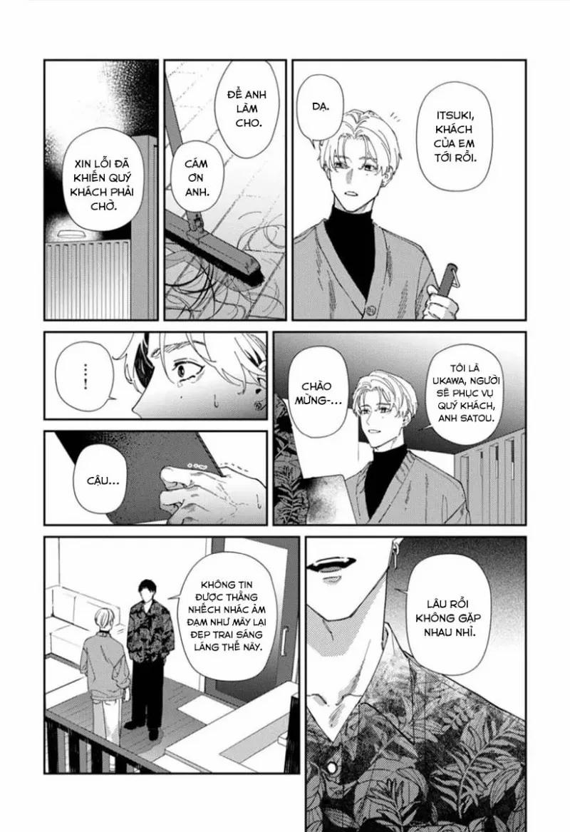 Thế Giới Của Em 4 trang 39