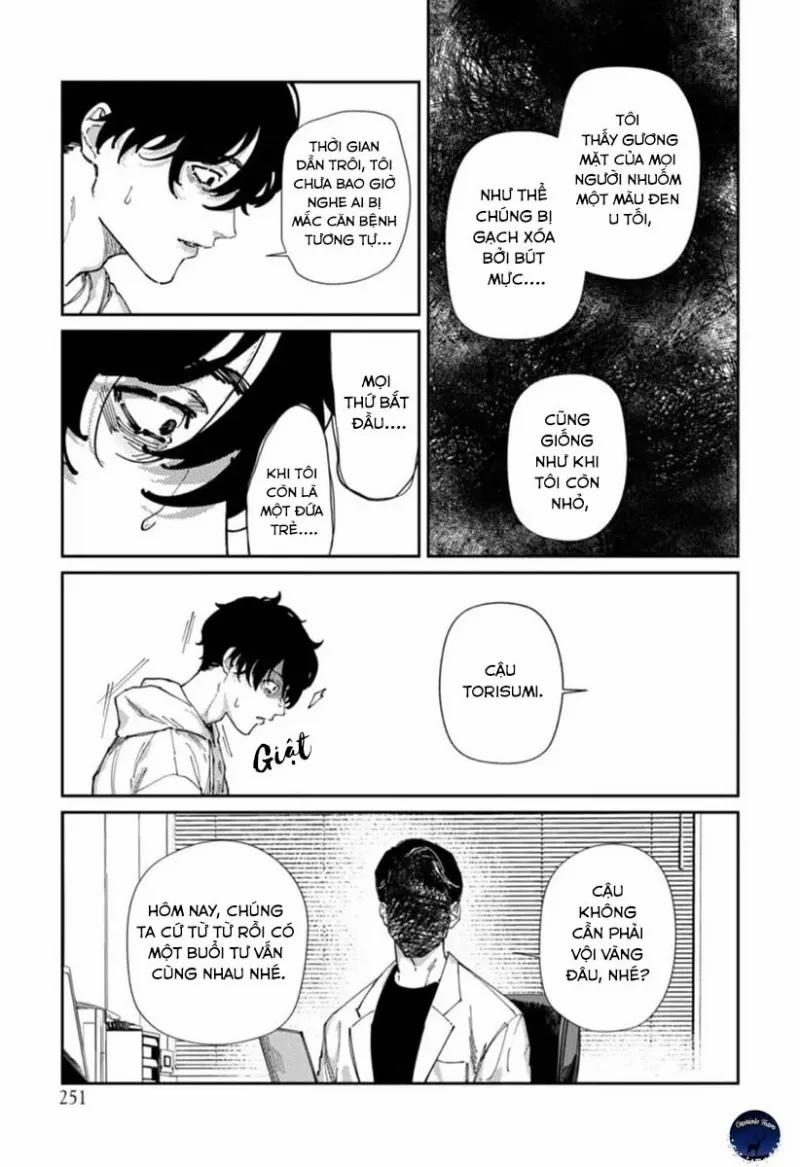 Thế Giới Của Em 4 trang 4