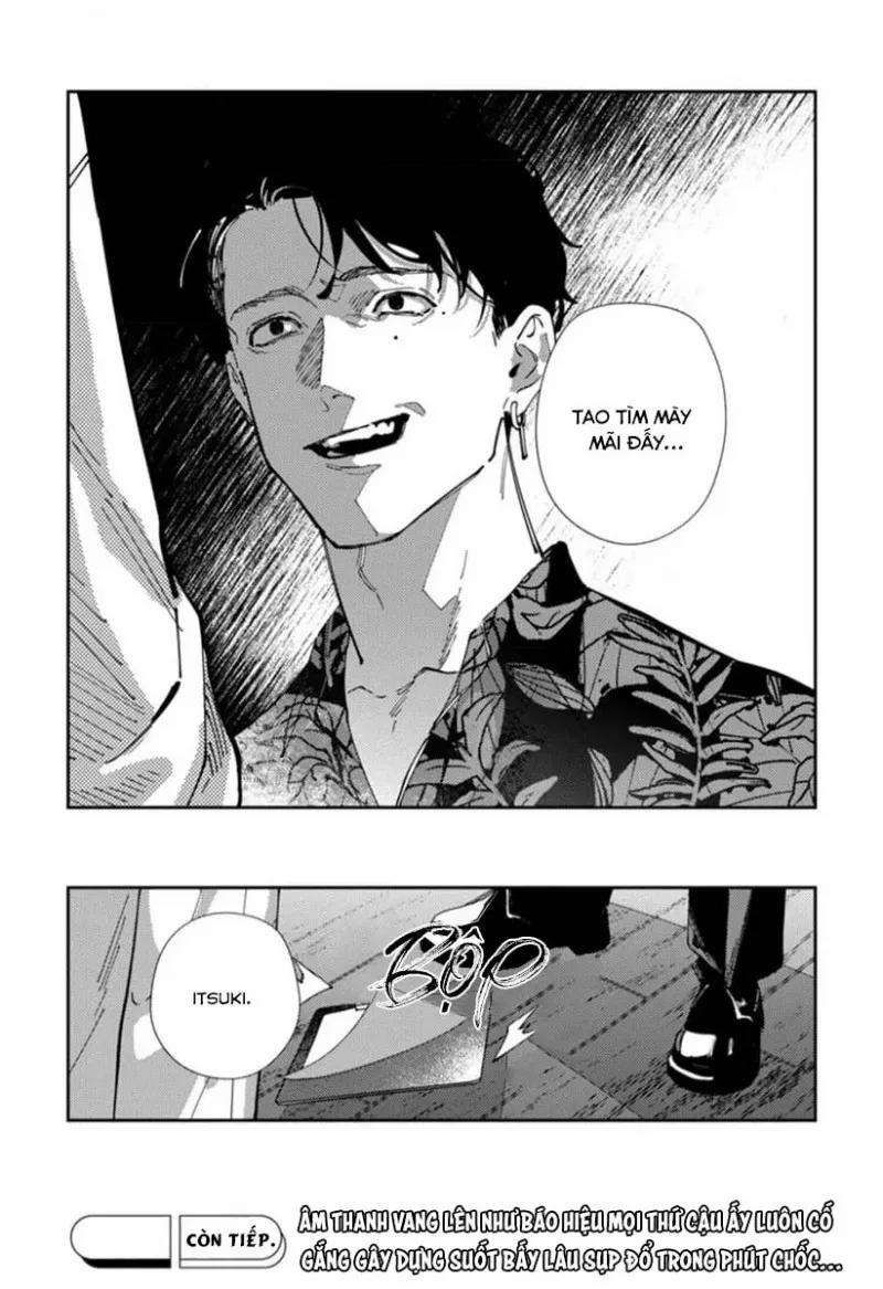 Thế Giới Của Em 4 trang 40