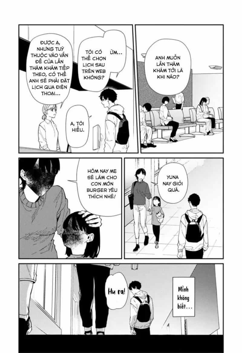 Thế Giới Của Em 4 trang 7