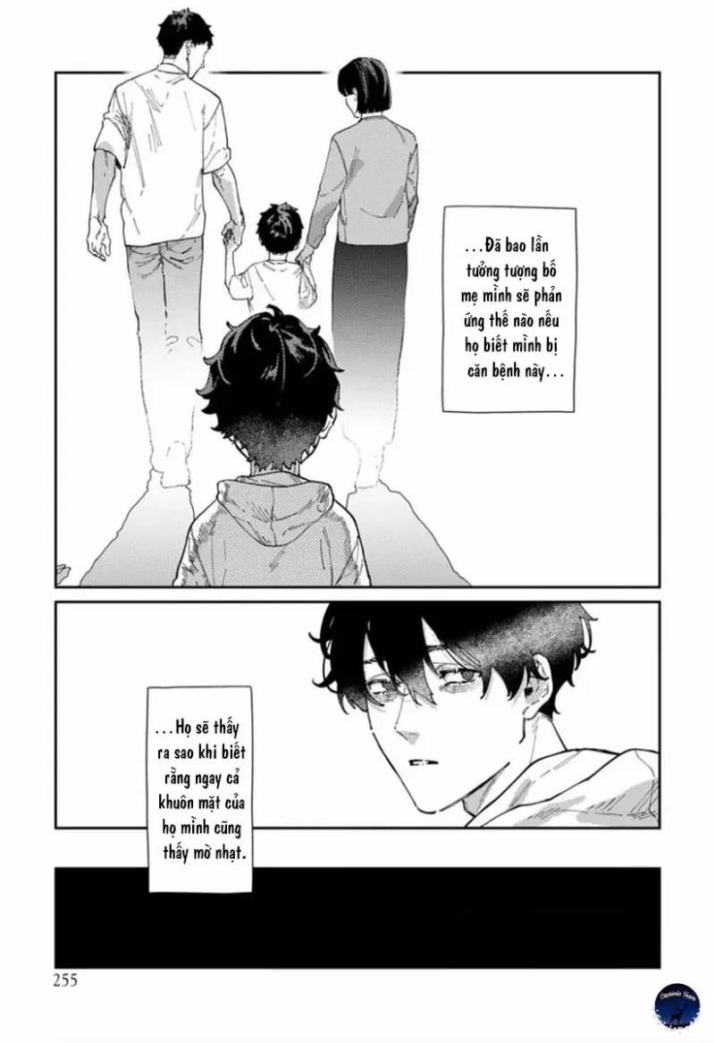 Thế Giới Của Em 4 trang 8