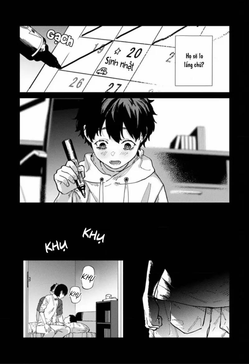 Thế Giới Của Em 4 trang 9