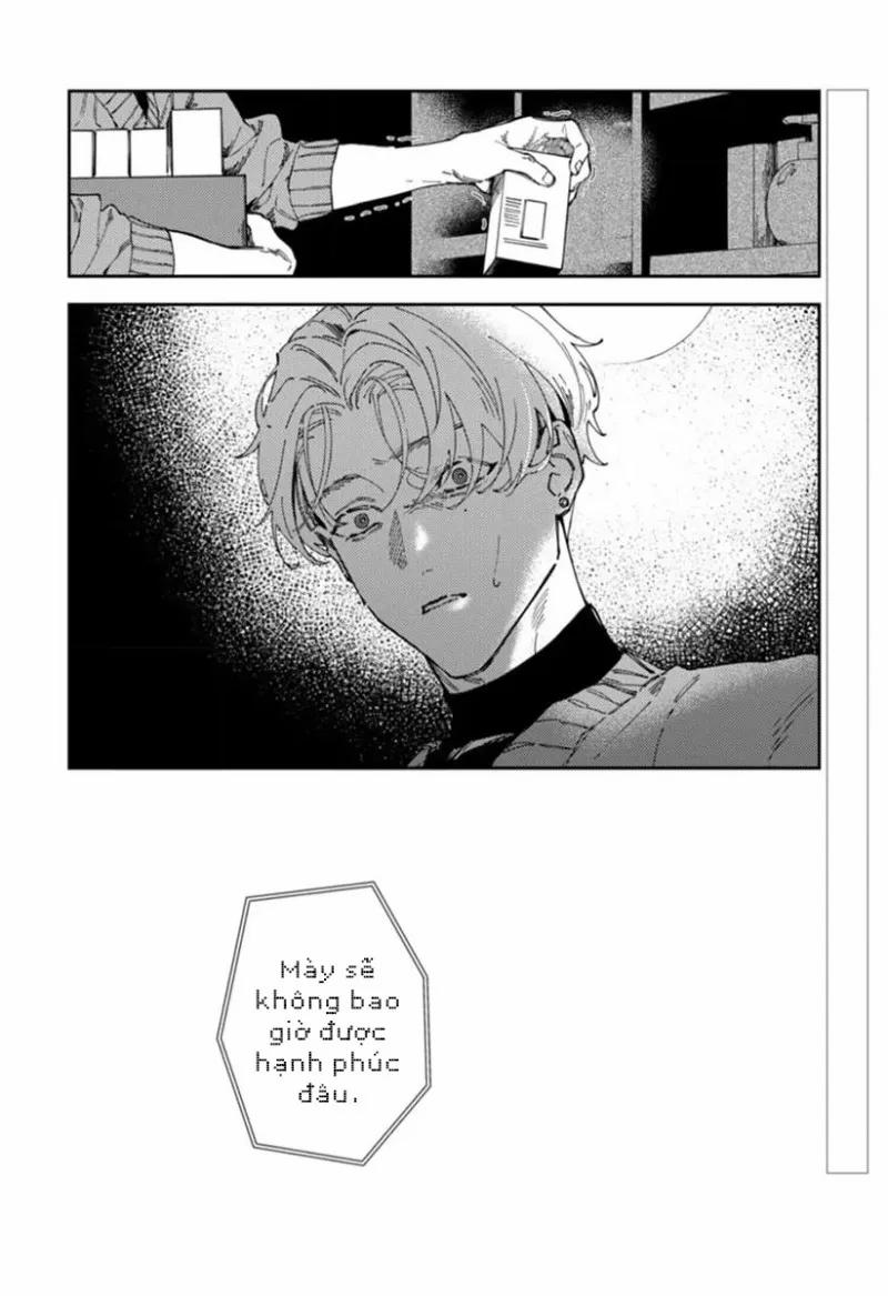 Thế Giới Của Em 5 trang 1