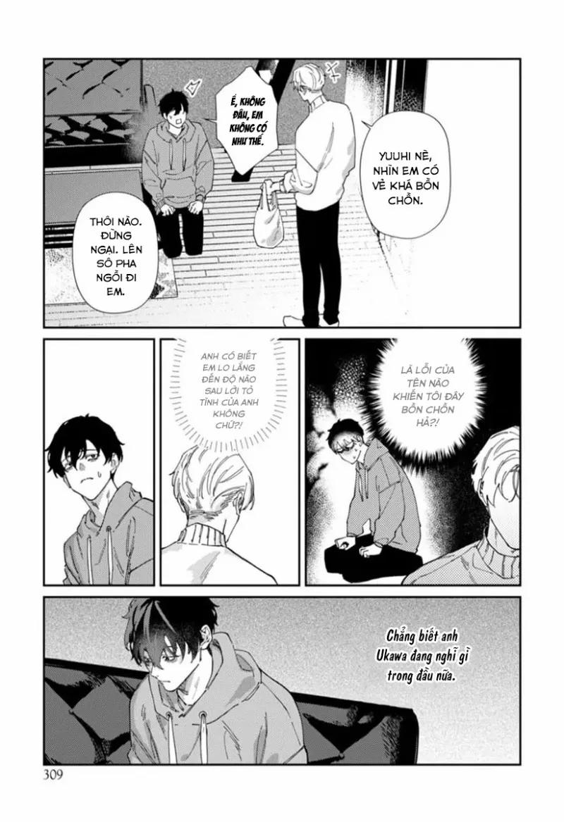 Thế Giới Của Em 5 trang 10