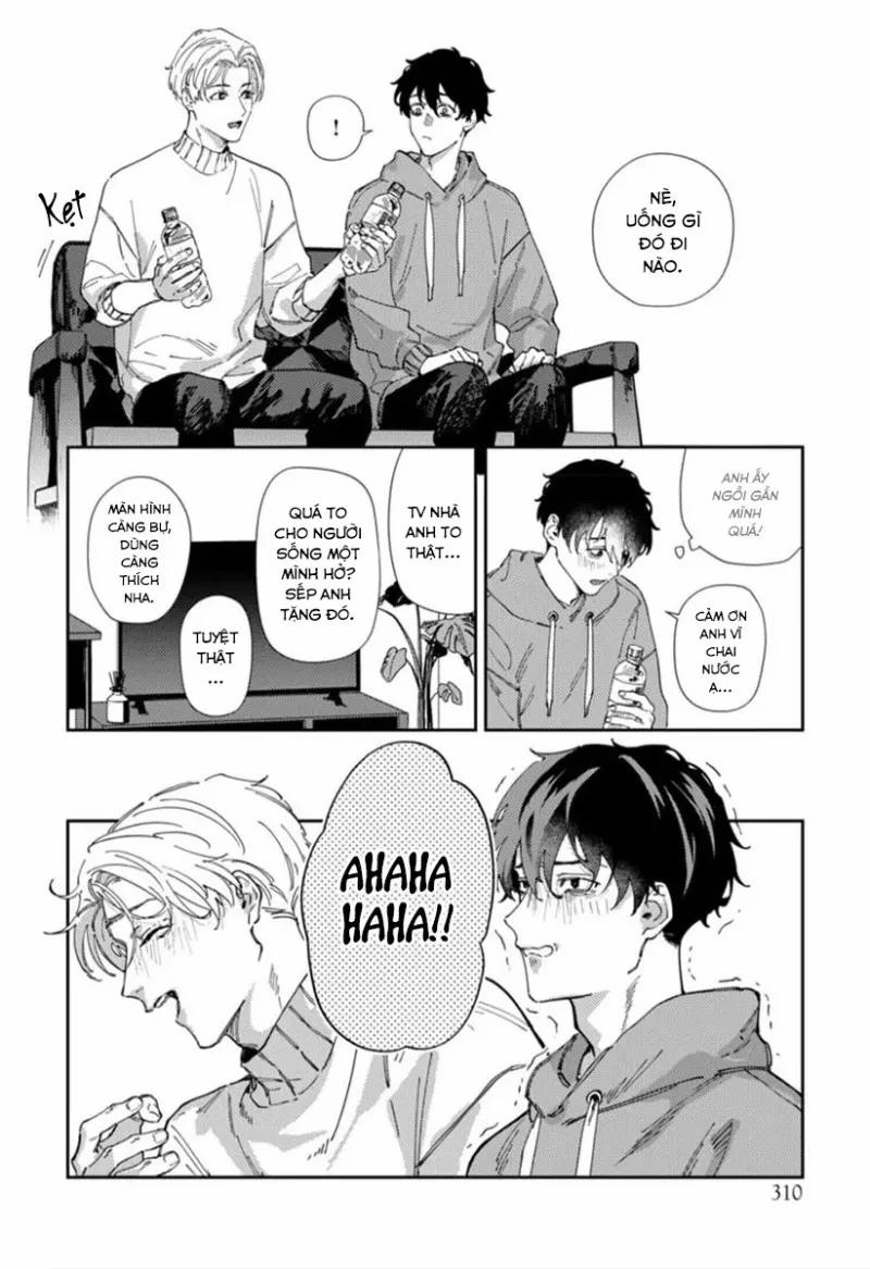 Thế Giới Của Em 5 trang 11