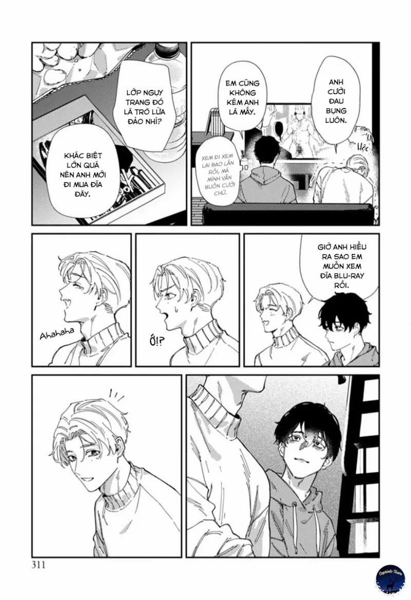 Thế Giới Của Em 5 trang 12