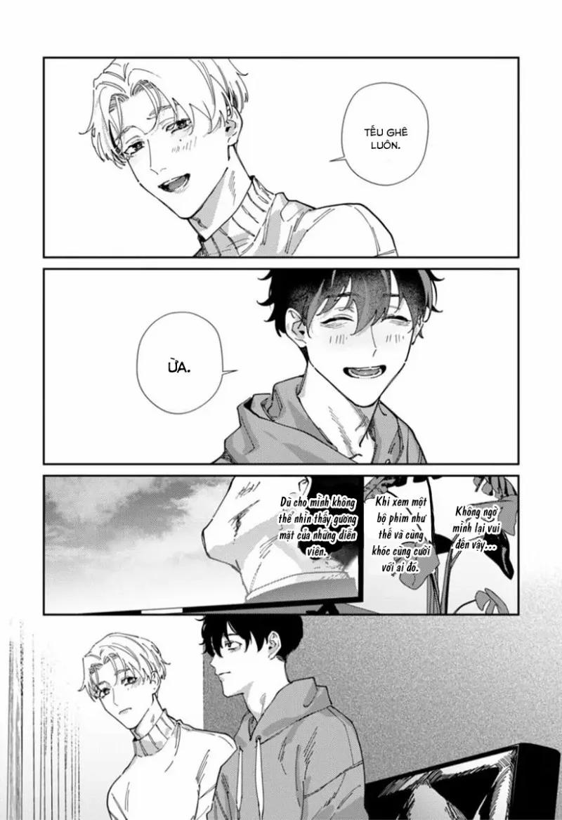 Thế Giới Của Em 5 trang 13