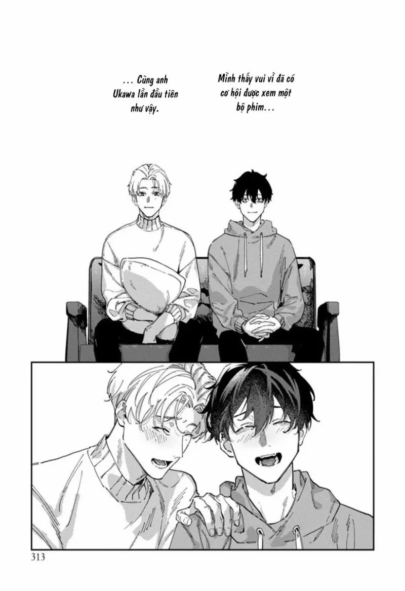 Thế Giới Của Em 5 trang 14