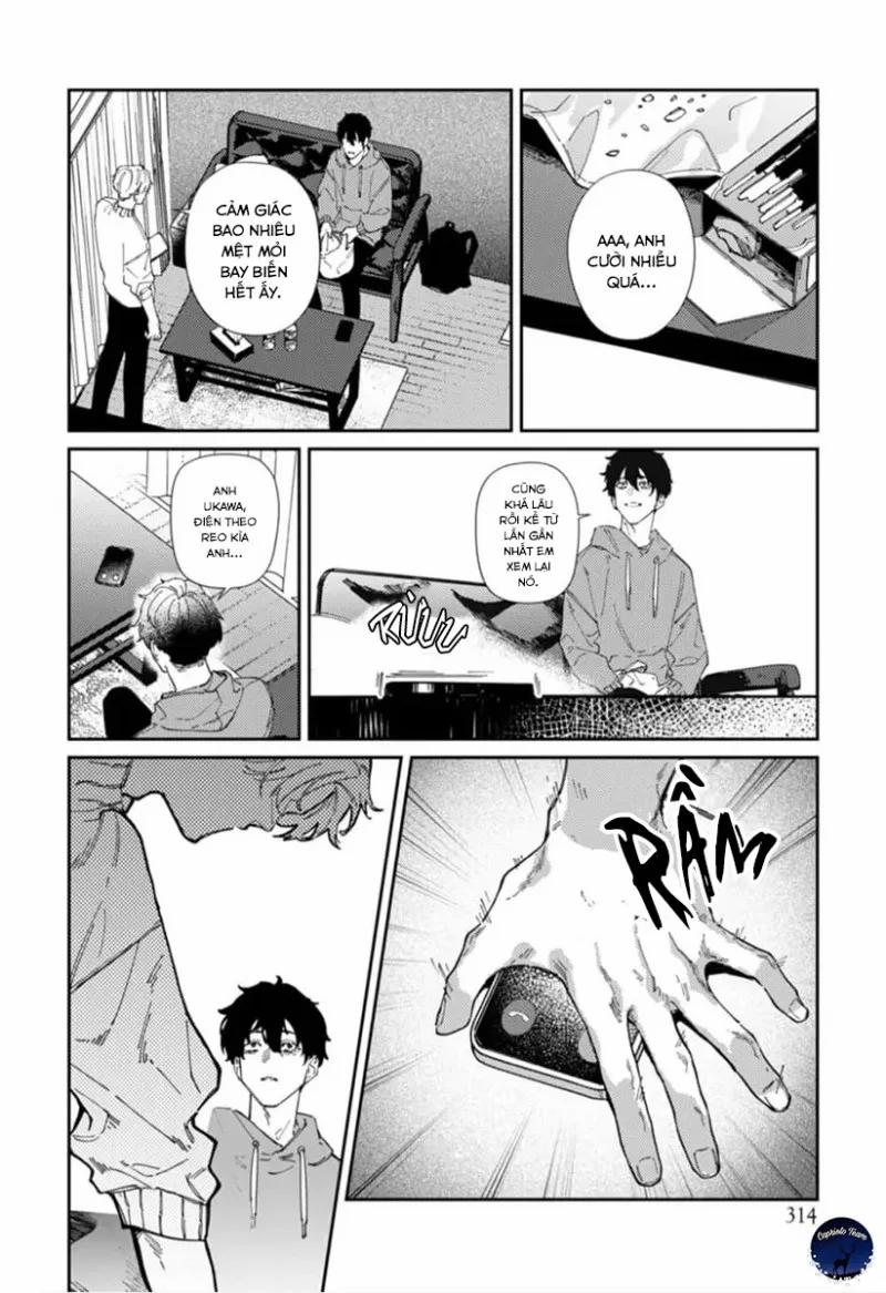 Thế Giới Của Em 5 trang 15