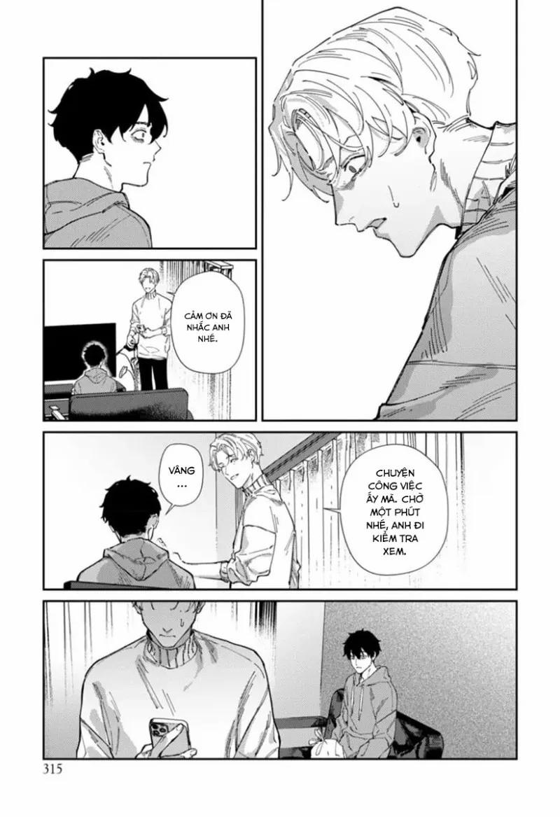 Thế Giới Của Em 5 trang 16