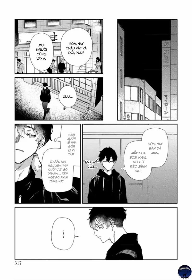 Thế Giới Của Em 5 trang 18