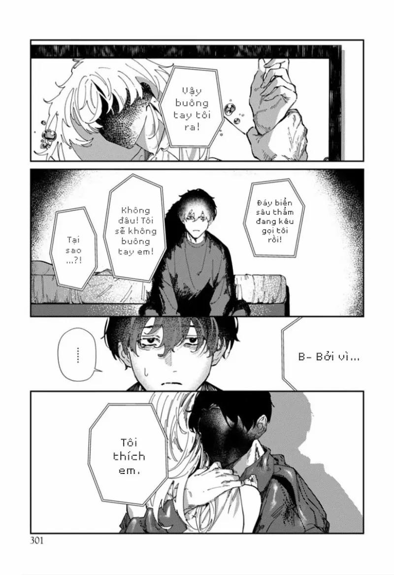 Thế Giới Của Em 5 trang 2