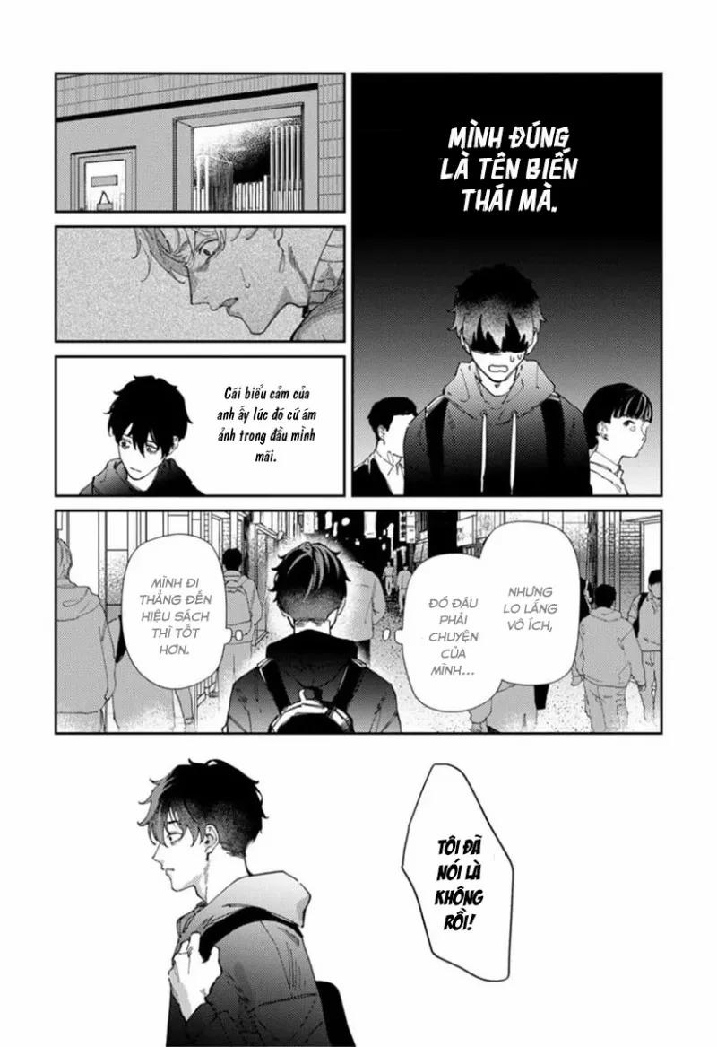 Thế Giới Của Em 5 trang 20