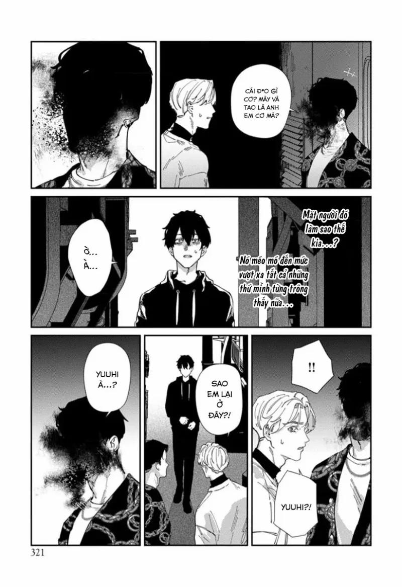 Thế Giới Của Em 5 trang 22