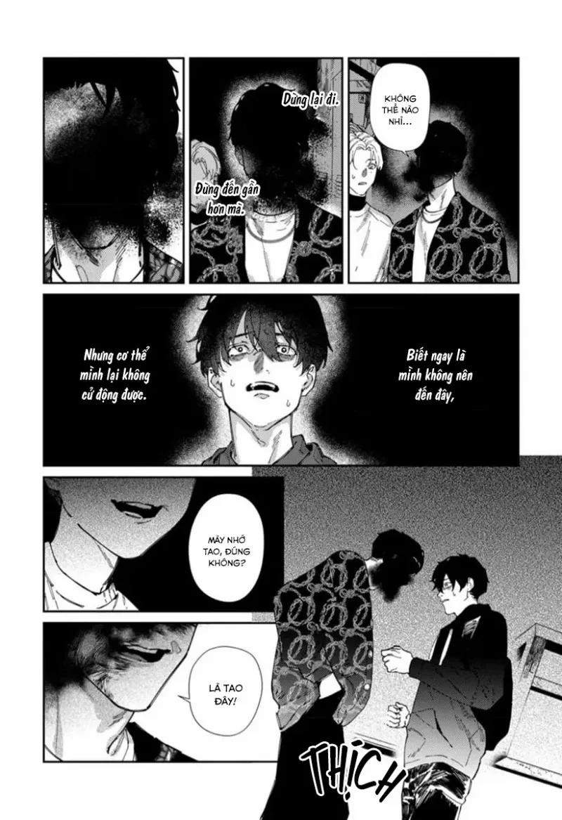 Thế Giới Của Em 5 trang 23