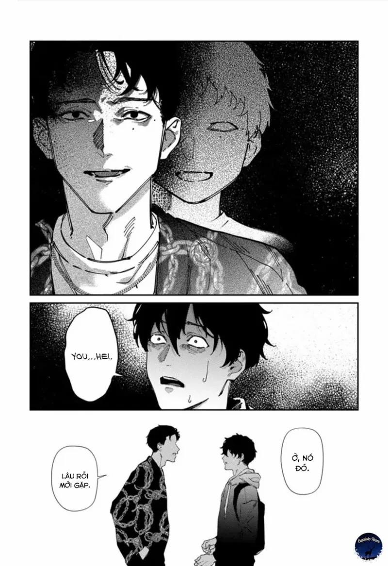 Thế Giới Của Em 5 trang 24