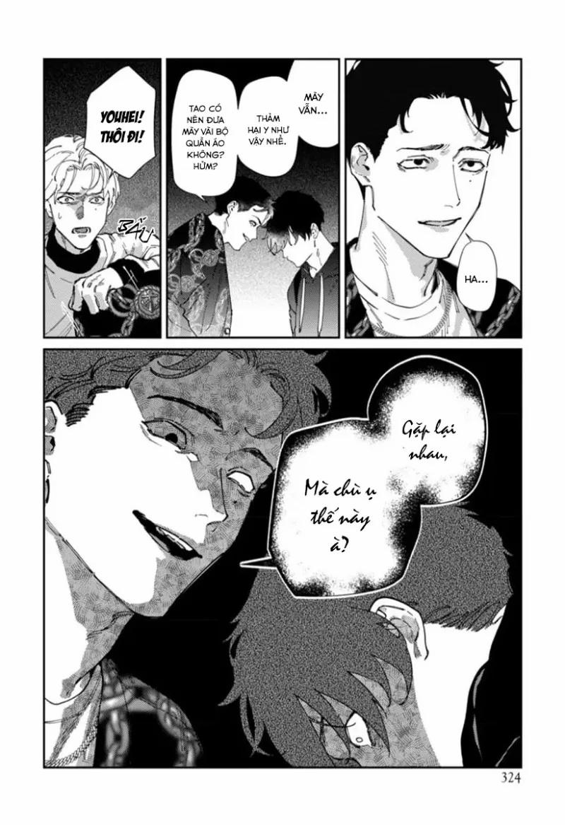 Thế Giới Của Em 5 trang 25