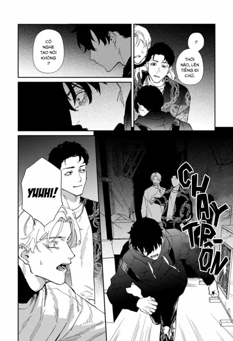 Thế Giới Của Em 5 trang 26