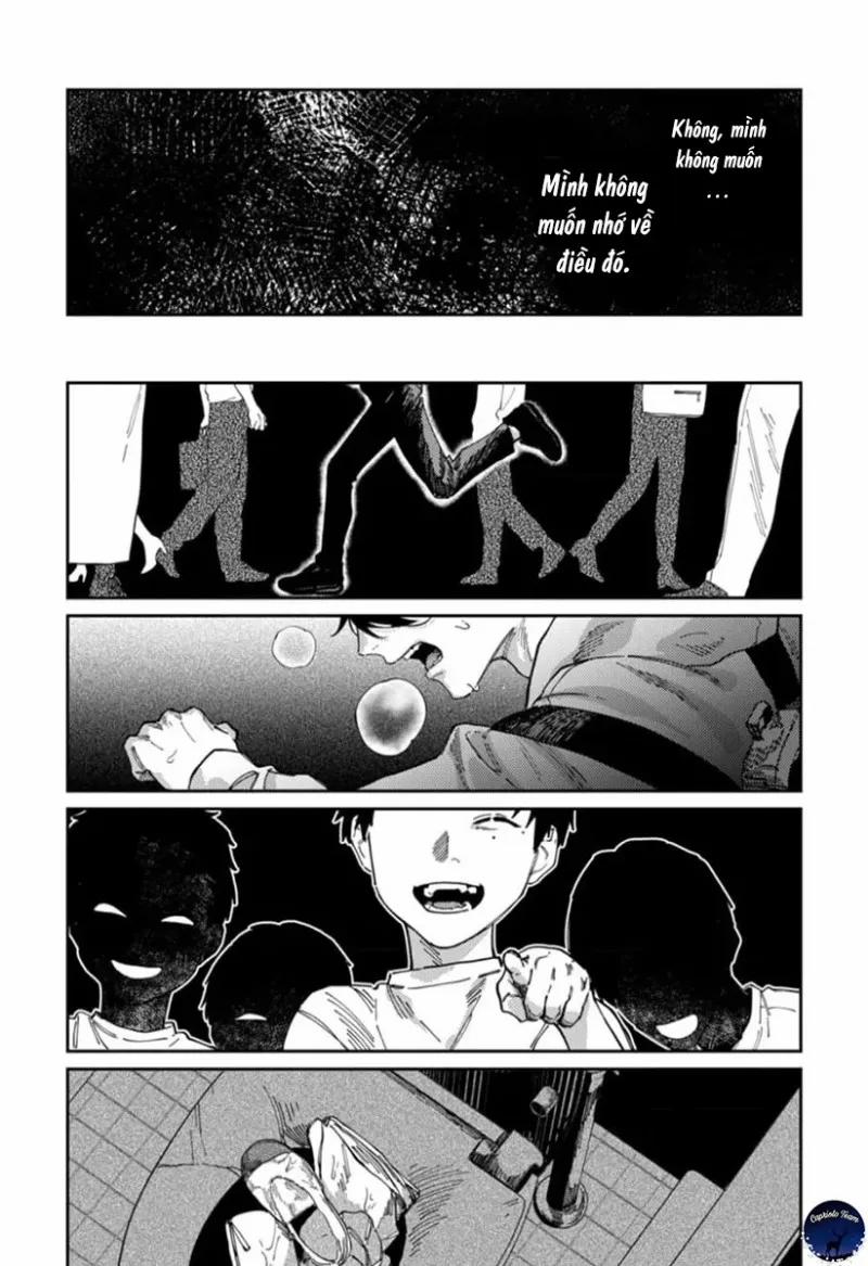 Thế Giới Của Em 5 trang 27