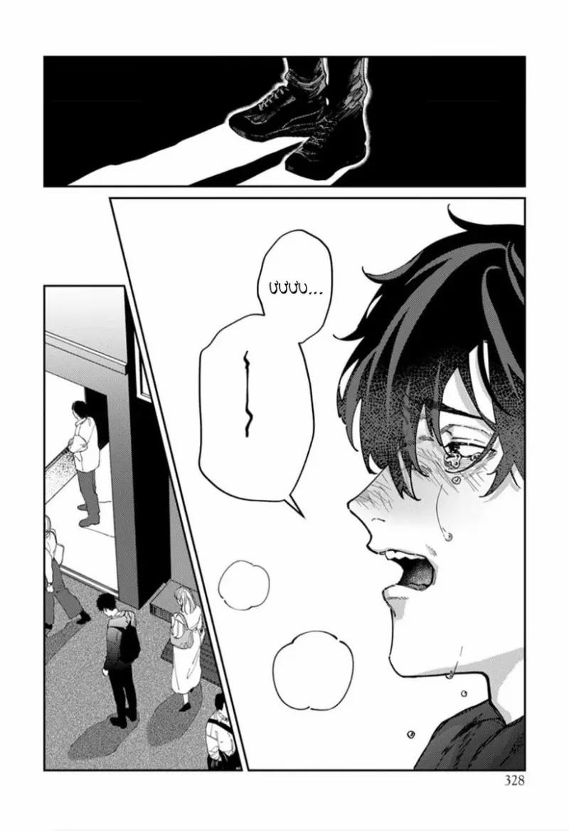 Thế Giới Của Em 5 trang 29